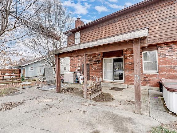 5th image of this home