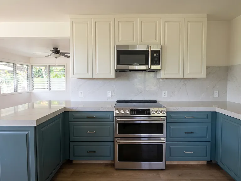 1434 Halekoa Dr — Photo 4
