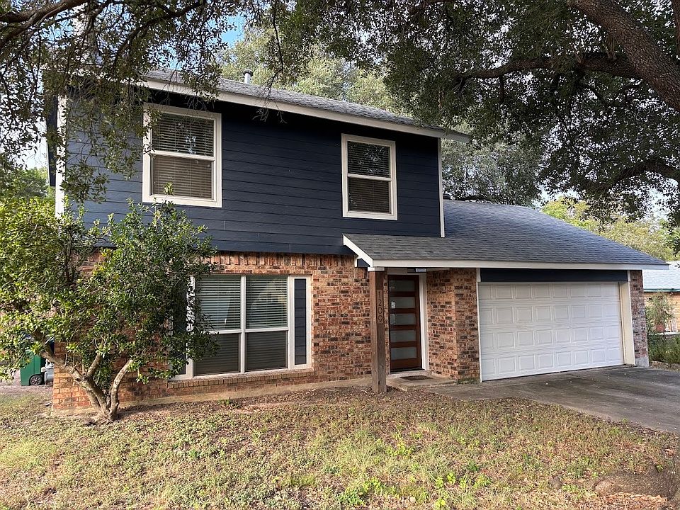 1st image of 1209 S Trace Dr