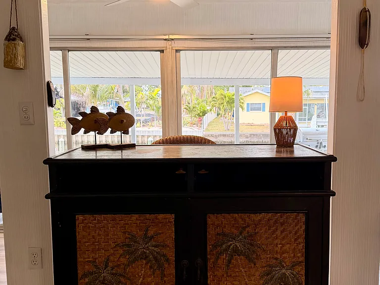 Magellan Dr — Photo 14