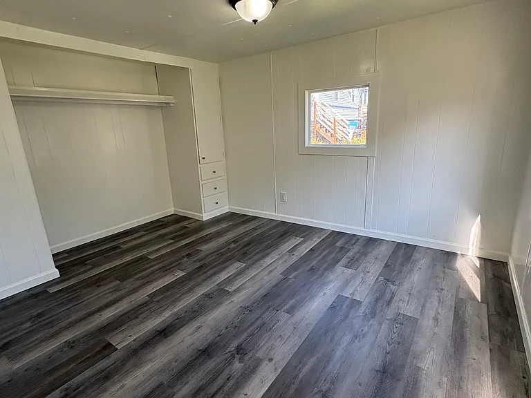2997 N Heller Rd #23 — Photo 8