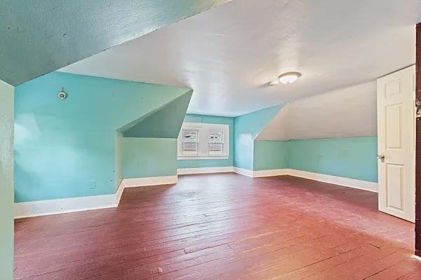 1918 Greenwood Ave #2 — Photo 12