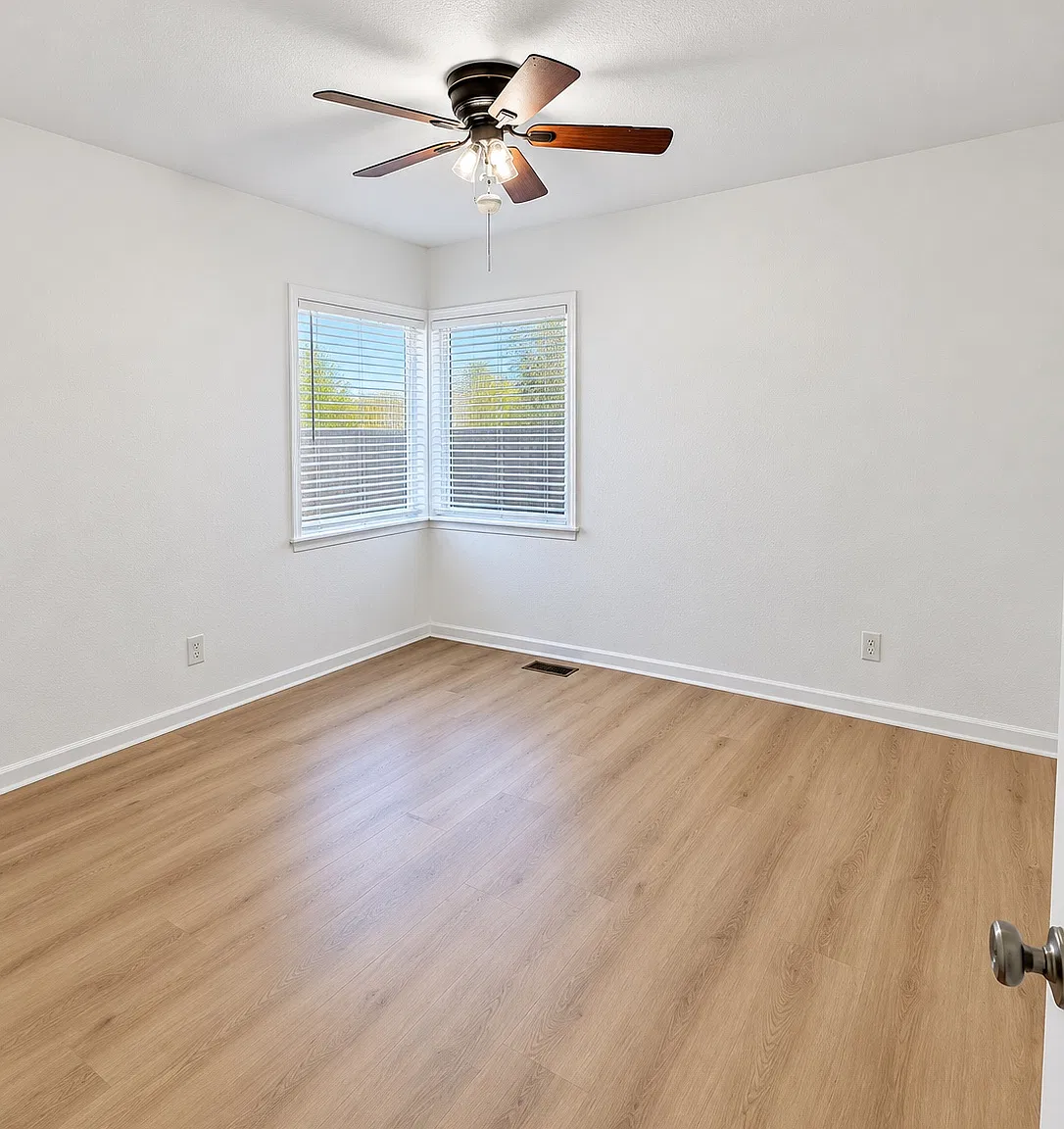 3 bed, 1800 sqft, $2,850 — Photo 4
