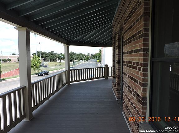 2nd image of 1802 S Saint Marys St #2