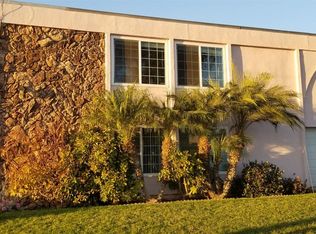 211 Cypress St, Chula Vista, CA 91910