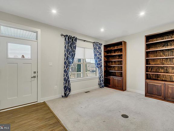 5th image of 17251 Old Ingelside Dr