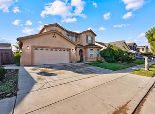 3258 Lemmons St, Riverbank, CA 95367