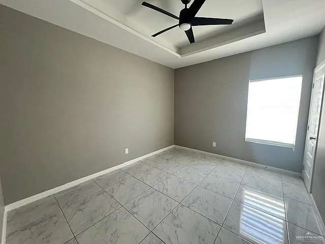 1013 N Blair Ave #2 — Photo 7