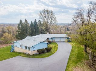 180 Works Rd, Honeoye Falls, NY 14472