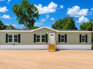 11307 NW 19th Ln, Ocala, FL 34482