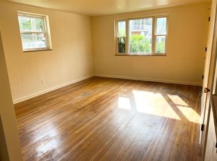 170 Dakota Ave APT 2, Pittsburgh, PA