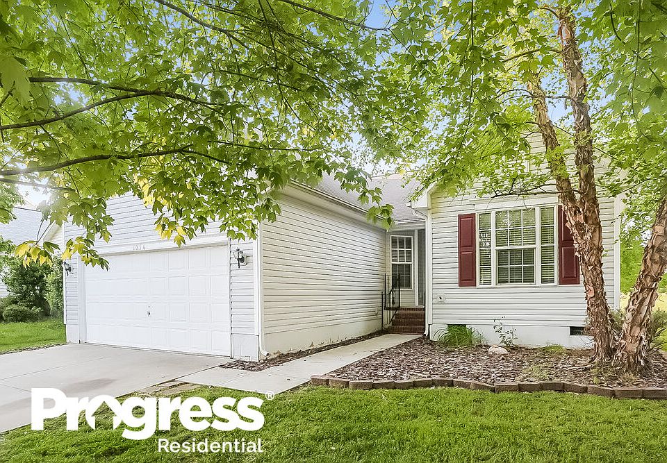 1056 Meadowbrook Ln SW, Concord, NC 28027 Zillow