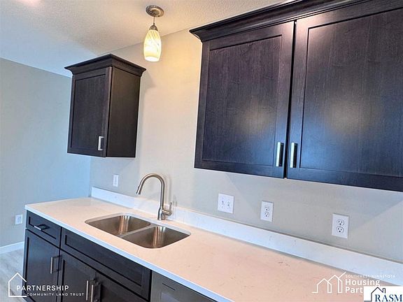 5th image of 3200 Scotch Ln