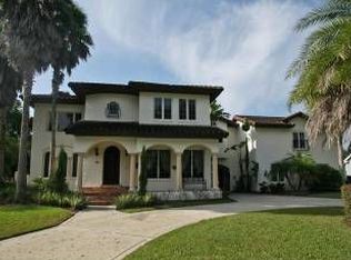 814 Oak St, Orlando, FL 32804