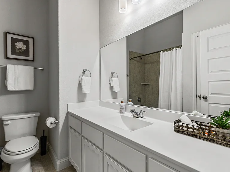 4139 Starlight Creek Ln — Photo 19