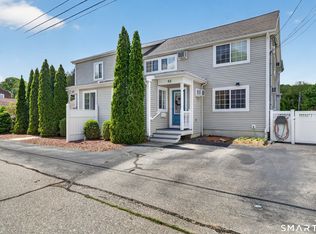65-67 Maple St, Griswold, CT 06351
