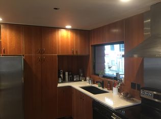 179 NW Spring St, White Salmon, WA