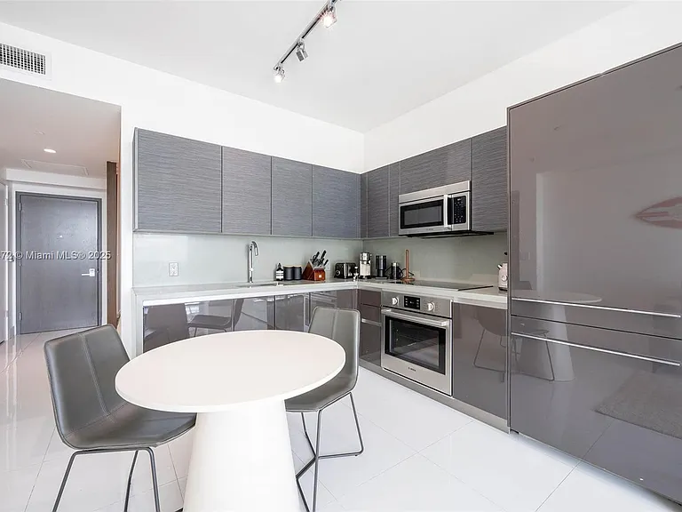 1080 Brickell Ave #3805 — Photo 11