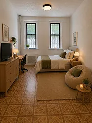 348 East 92nd Street
