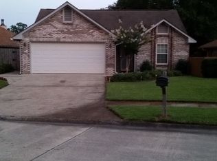 762 Whitney Dr, Biloxi, MS 39532