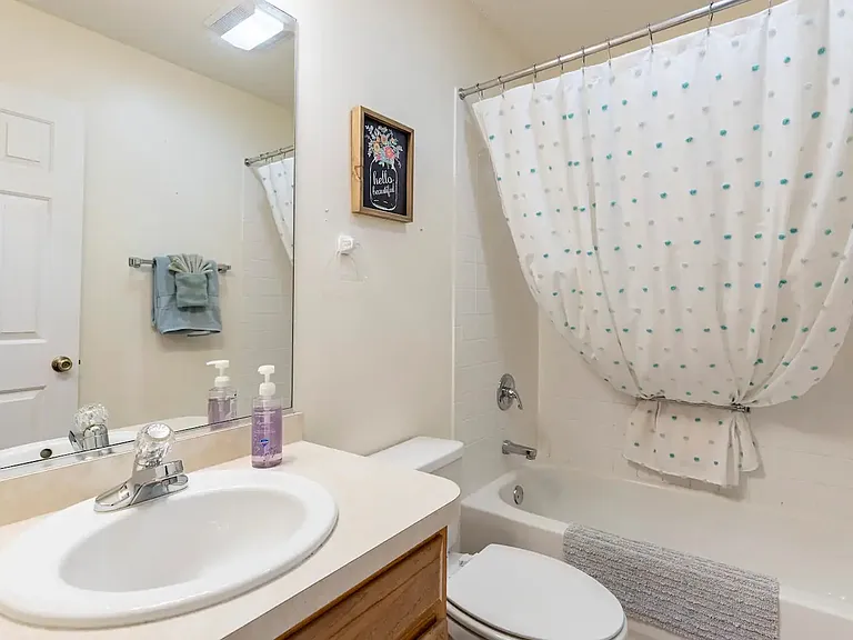 613 Juanita Ct — Photo 15