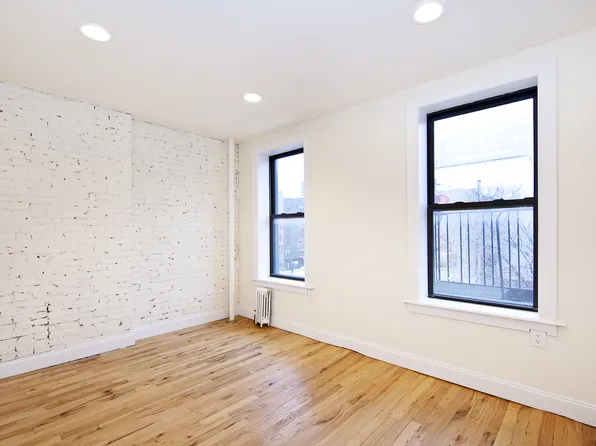 31 East 1st Street image 1 of 5