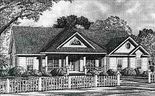 1st image of 10 Meadow Brook Ct