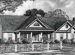 10 Meadow Brook Ct, Ballston Spa, NY 12020