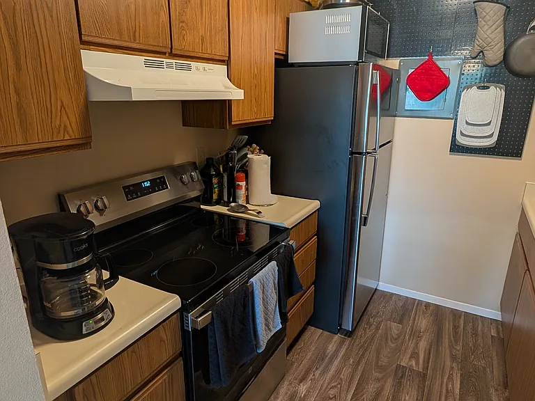 6694 Pahokee Ct — Photo 6