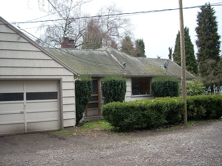 17237 SE Evergreen Hwy — Photo 6