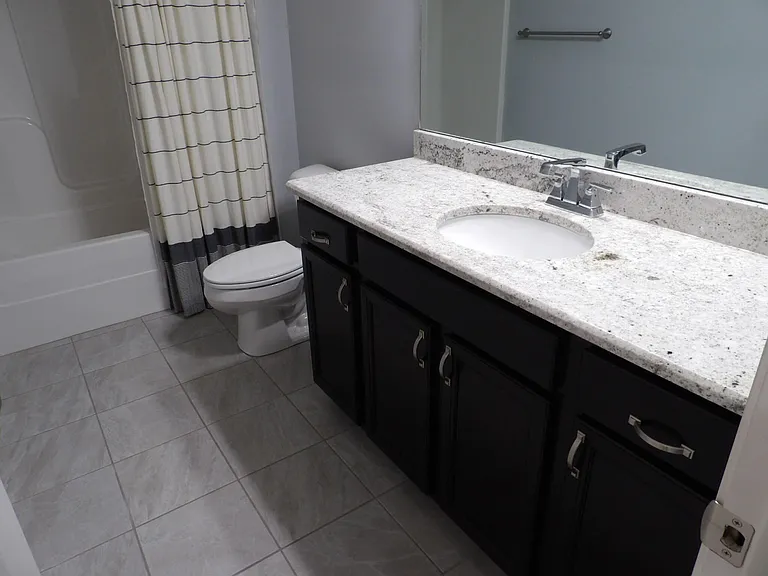 14341 Halden Ridge Way — Photo 58