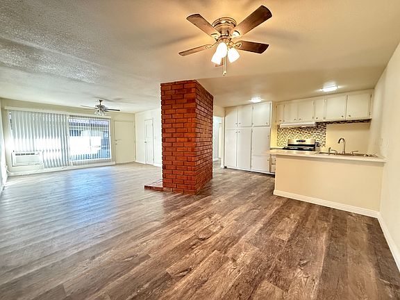 4th image of 1353 N Pennsylvania Ave #1347