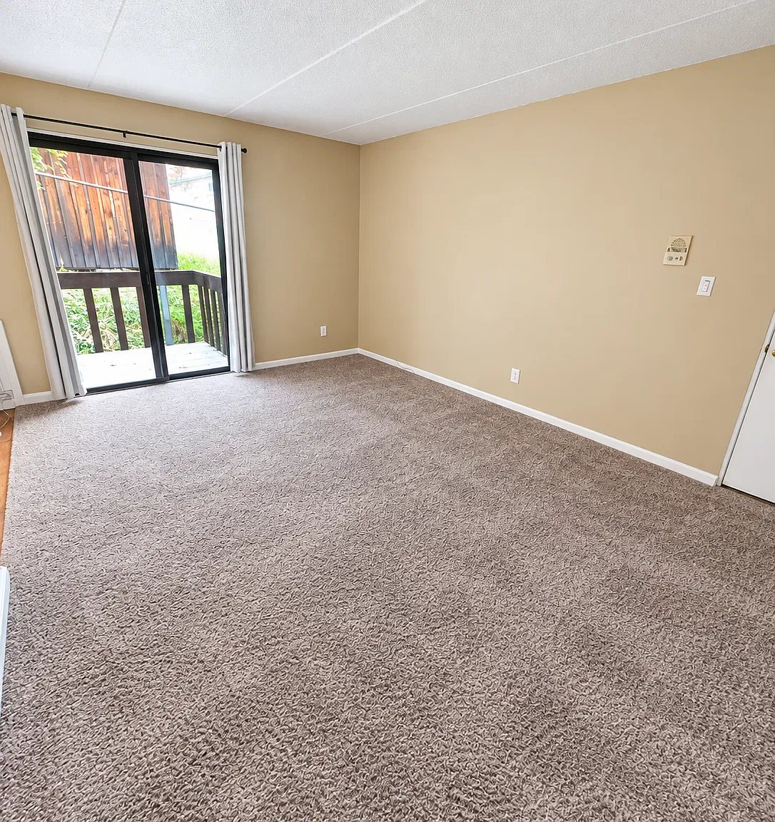 1 bed, 800 sqft, $950 — Photo 3