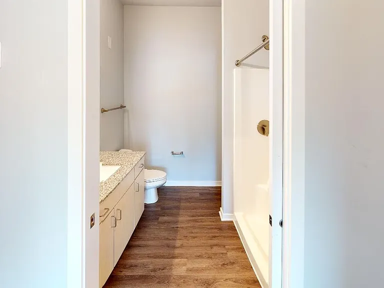 Adams Village | Specials Available — Photo 168