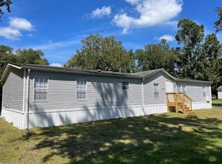 18404 Lee Ave, Brooksville, FL 34601