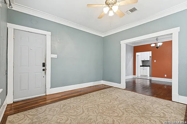 2 bed, 1.0 bath, 956 sqft, $1,500 — Photo 4