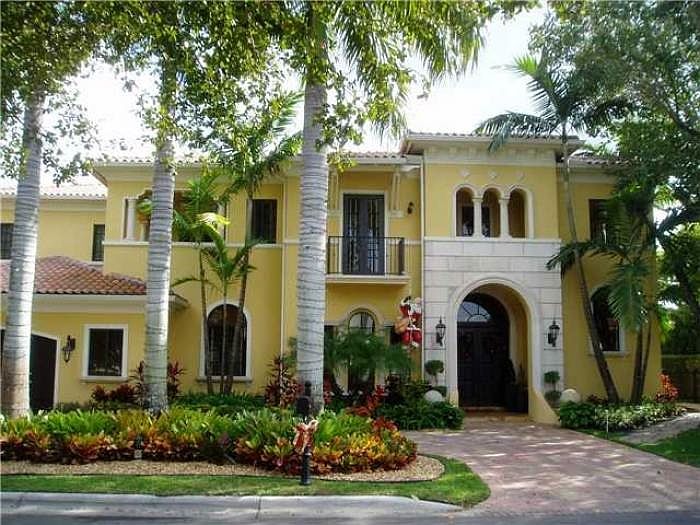 1st image of 9426 NW 54 Doral Circle Ln