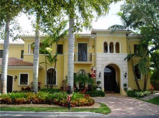 9426 NW 54 Doral Circle Ln, Doral, FL 33178
