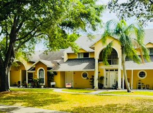 3130 Enclave Ct, Kissimmee, FL 34746
