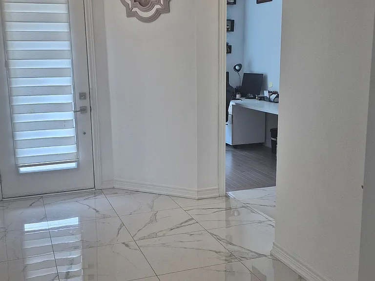26 Red Blossom Ct — Photo 3