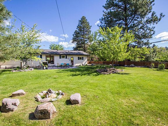 5th image of 1215 Pineview Dr