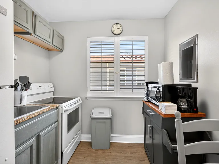1664 Beach Blvd #35 — Photo 9