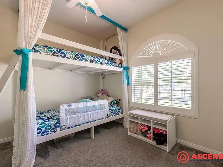 7217 Espiritu Santo Dr — Photo 9