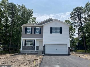28 Phoebe Dr, Barnegat, NJ 08005
