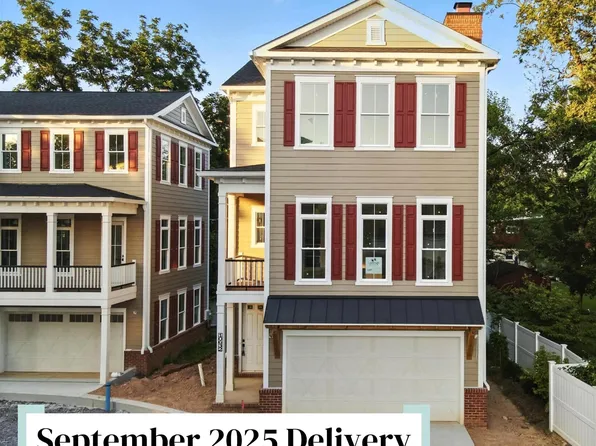 10632 Pocket Pl, Fairfax, VA 22030