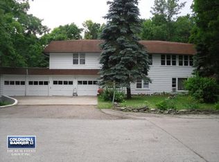 418 S Olden Gln, De Pere, WI 54115
