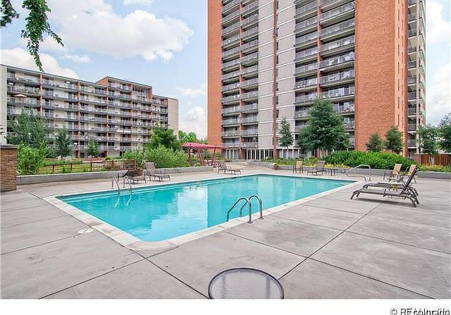 1st image of 4800 E Hale Pkwy #406N