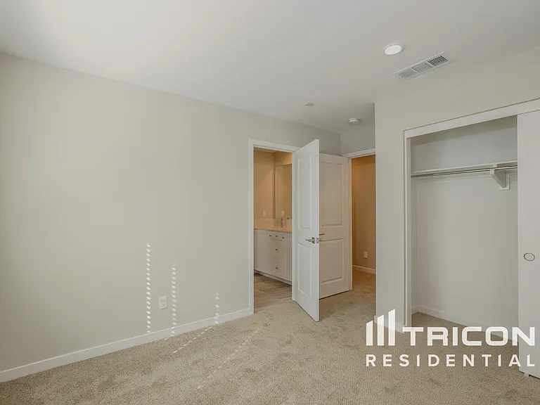 Tricon Menifee — Photo 58