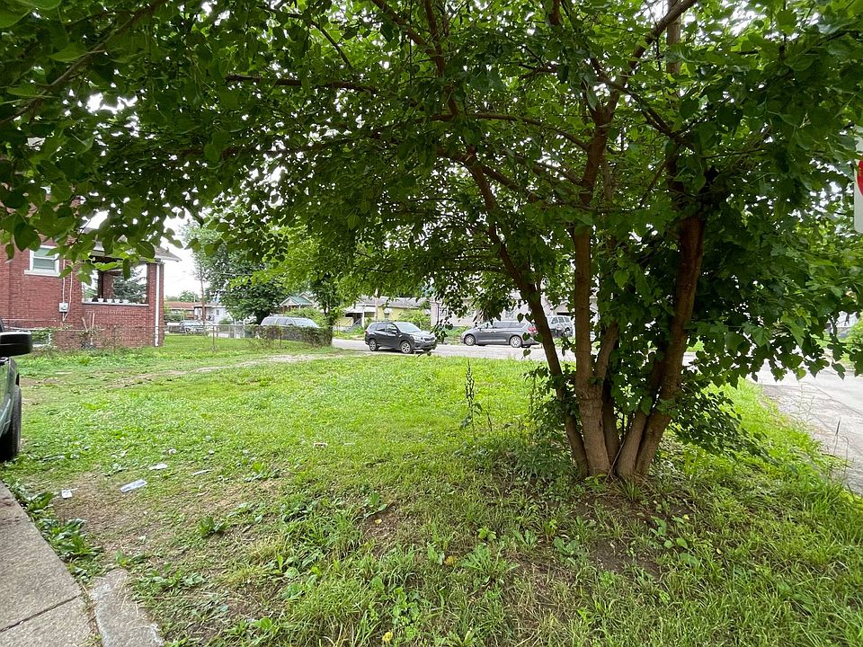 1st image of 1001 2nd Ave