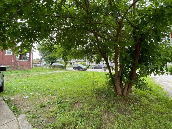 1001 2nd Ave, Charleston, WV 25302